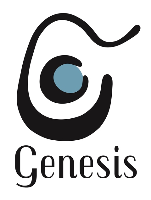 HighRes300 GENESIS3 04