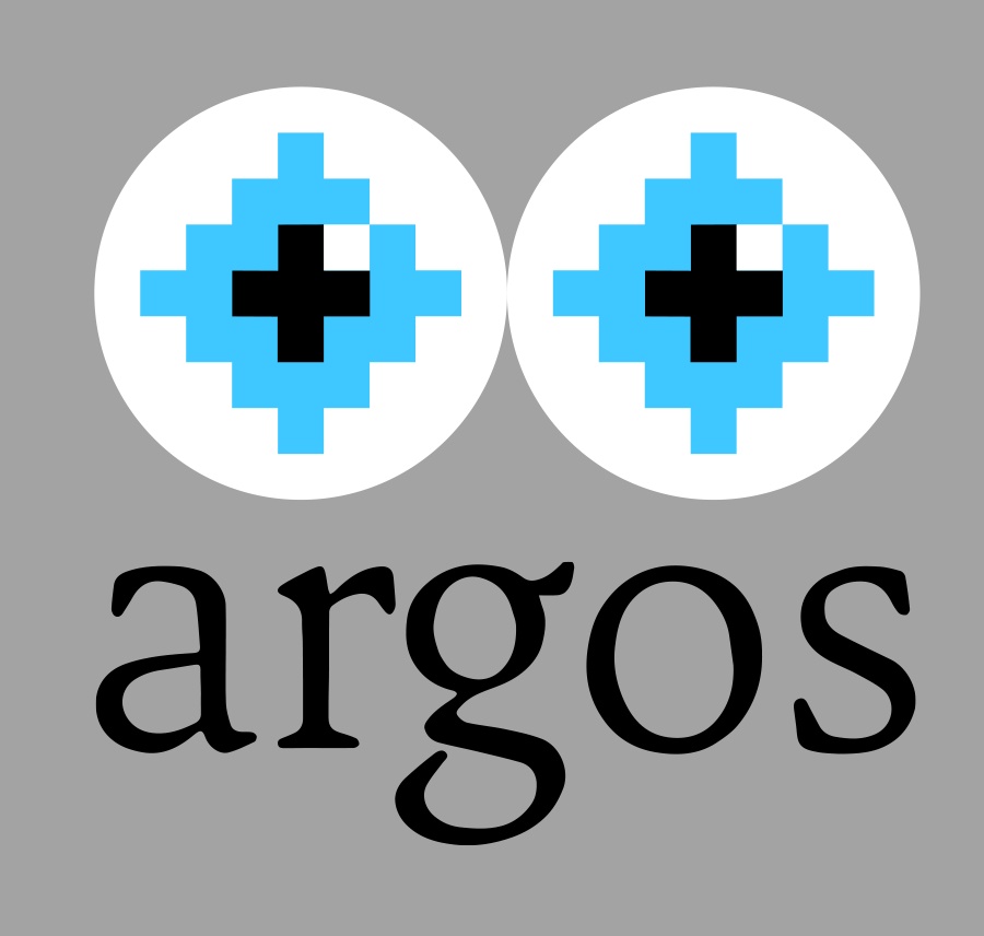 argos