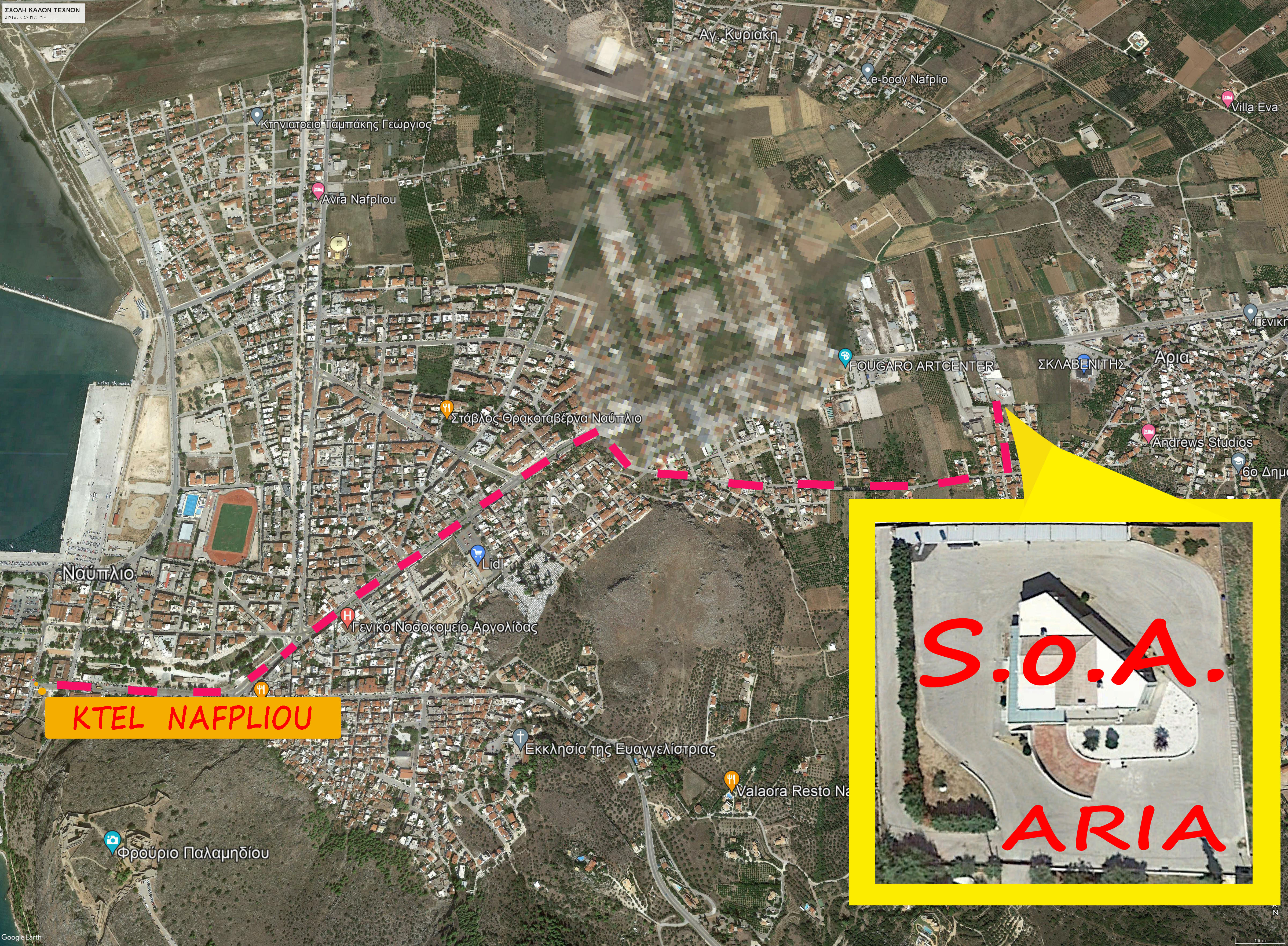 2021 09 29 SoA ARIA Nafplio ENG v2