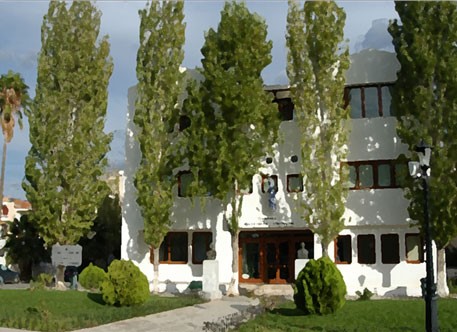 kentrika