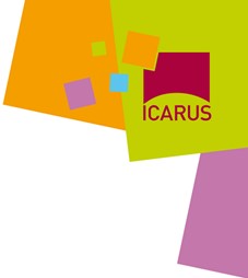 icarus