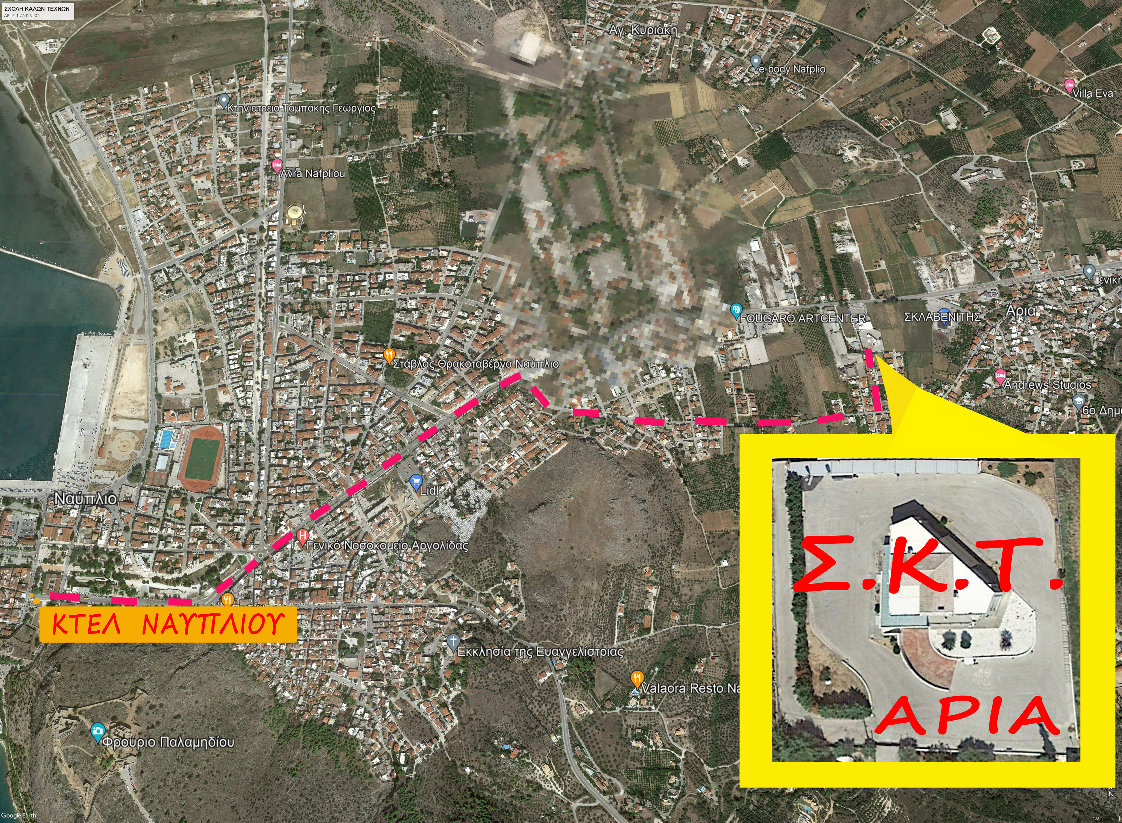 2021 09 29 SoA ARIA Nafplio
